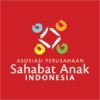APSAI Logos Indonesia