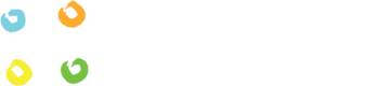 Asosiasi Perusahaan Sahabat Anak Indonesia