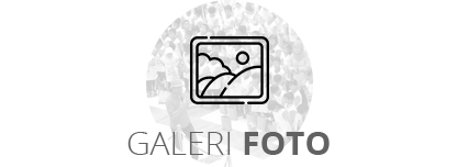 galeri-foto